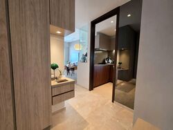 JadeScape (D20), Condominium #602831481